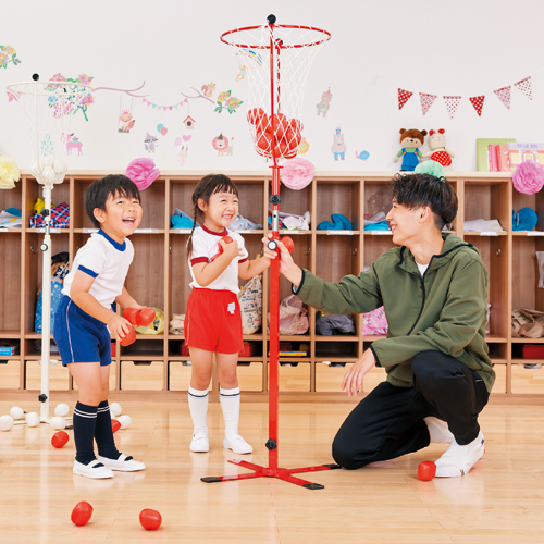 名古屋こども専門学校3