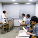 神奈川柔整鍼灸専門学校 学校案内や願書など資料請求 Js日本の学校 神奈川柔整鍼灸専門学校 学校案内や願書など資料請求 Js日本の学校