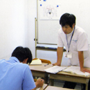 神奈川柔整鍼灸専門学校 学校案内や願書など資料請求 Js日本の学校 神奈川柔整鍼灸専門学校 学校案内や願書など資料請求 Js日本の学校