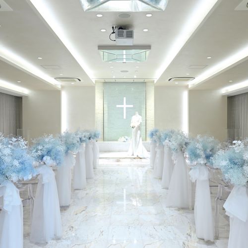 福岡ブライダル＆ホテル観光専門学校4