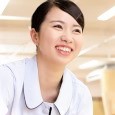 卒業生の声（札幌看護医療専門学校）