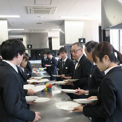 奈良県立なら食と農の魅力創造国際大学校4