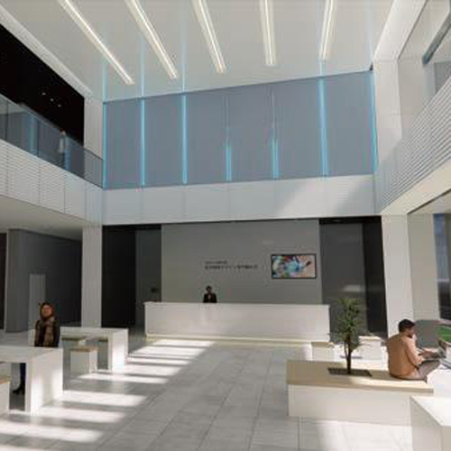 大学 関東の学校特集 オススメ140校 ｊｓ日本の学校