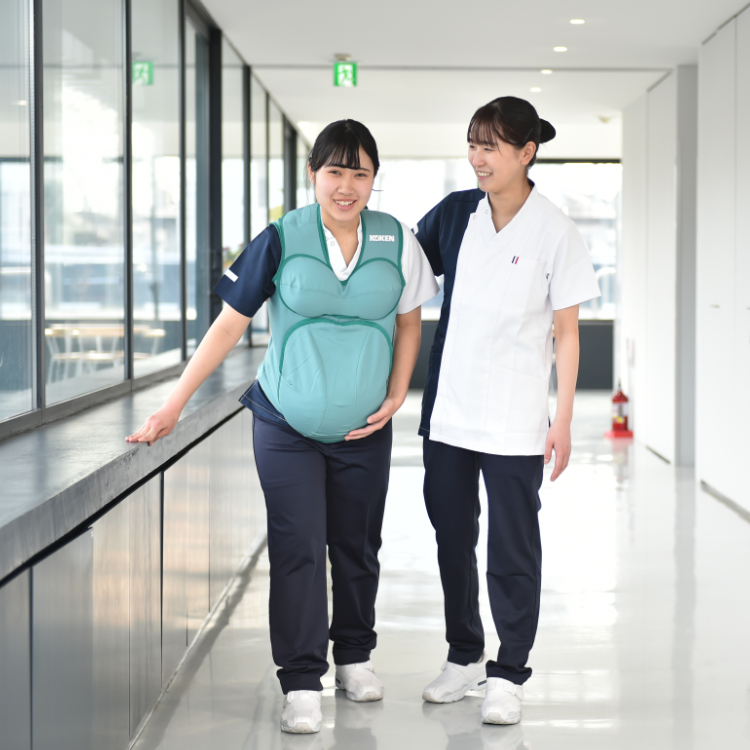 さくら看護専門学校