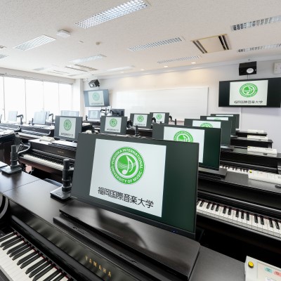福岡国際音楽大学3