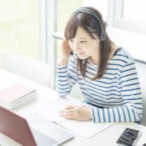 東京メディカル歯科専門学校
