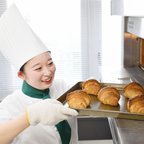足利製菓専門学校3