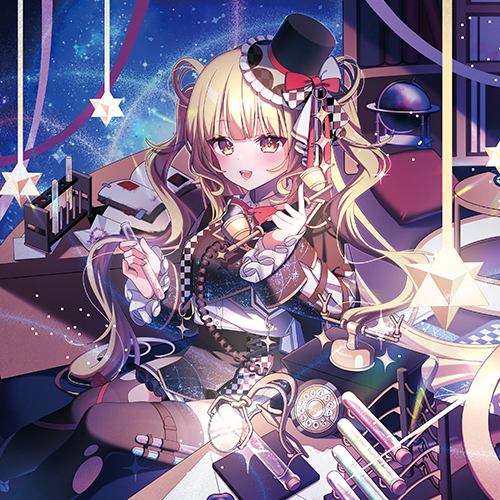 専門学校デジタルアーツ東京2