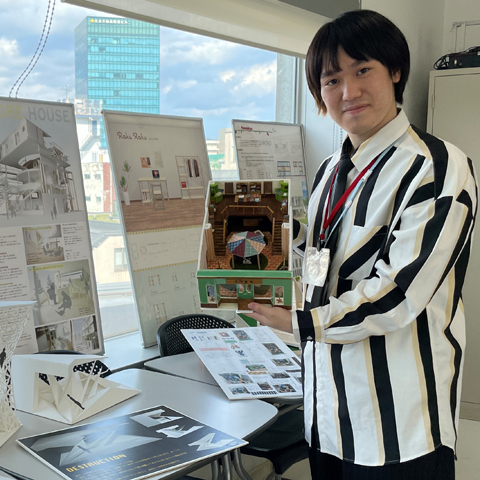 オープンキャンパス 学校説明会 専門学校 22 23 1 日本の学校