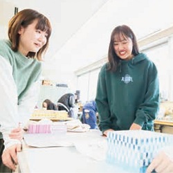 青山建築デザイン・医療事務専門学校のオープンキャンパス詳細