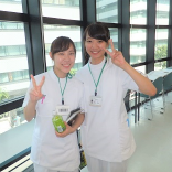 札幌医療リハビリ専門学校のオープンキャンパス詳細
