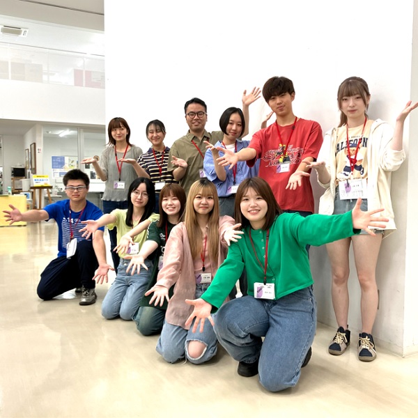 北海道芸術デザイン専門学校