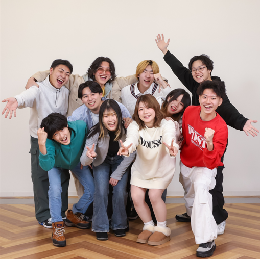 北海道ハイテクノロジー専門学校