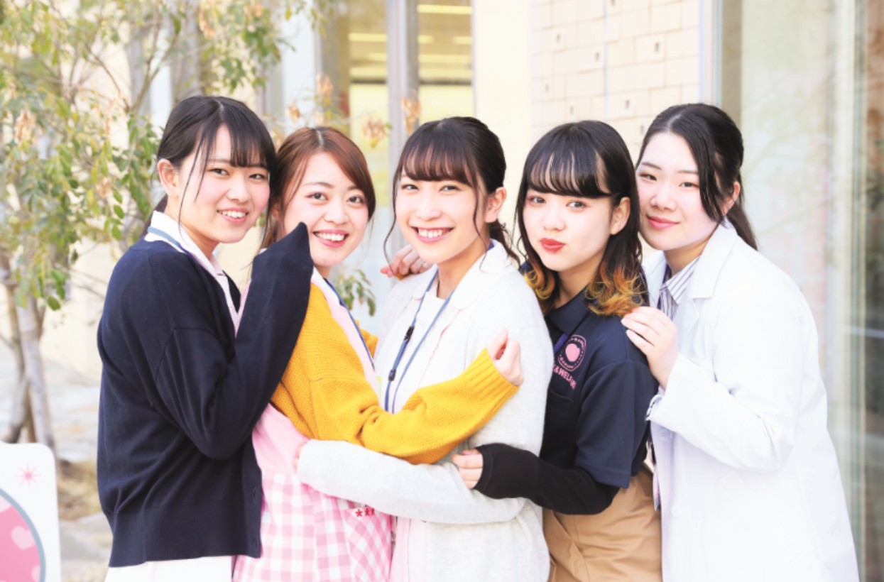 ミニオープンキャンパス／札幌医療秘書福祉＆ＩＴ専門学校