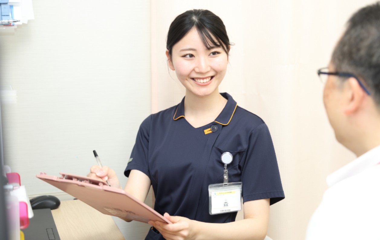 スペシャルオープンキャンパス／札幌医療秘書福祉＆ＩＴ専門学校