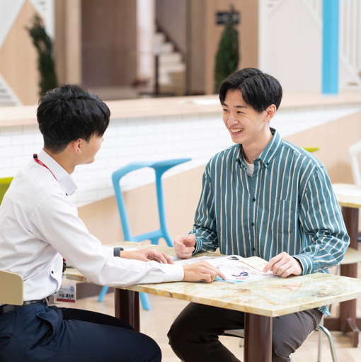 大原簿記情報専門学校札幌校