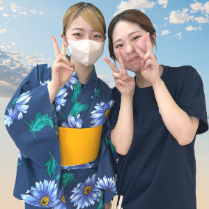 岩手理容美容専門学校