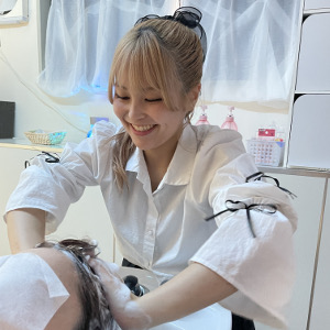 岩手理容美容専門学校