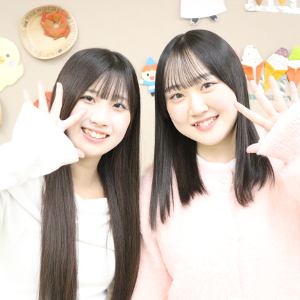 面談試験対策＆保護者説明会／仙台幼児保育専門学校