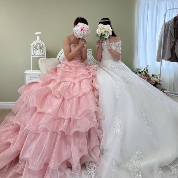 足利デザイン・ビューティ専門学校