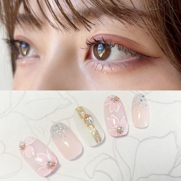 足利デザイン・ビューティ専門学校