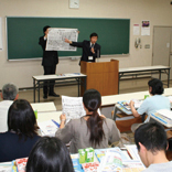 宇都宮ビジネス電子専門学校 学科 コース 学校案内や願書など資料請求 Js日本の学校