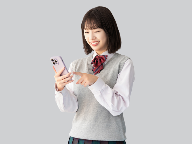 ＷＥＢ個別相談会／さくら医療福祉専門学校
