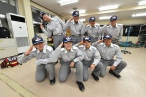 さくら医療福祉専門学校