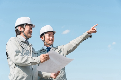 専門学校 東京テクニカルカレッジ