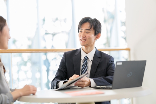 専門学校 東京工科自動車大学校 品川校