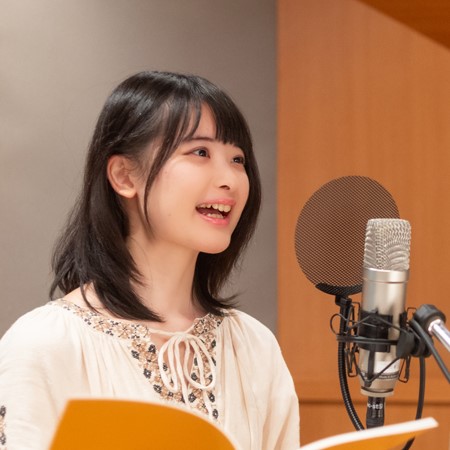 東京アニメーションカレッジ専門学校