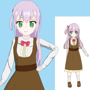 東京アニメーションカレッジ専門学校