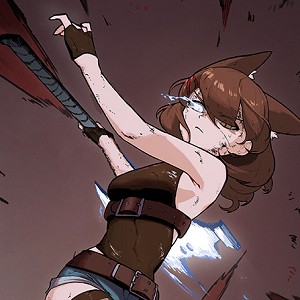 東京アニメーションカレッジ専門学校