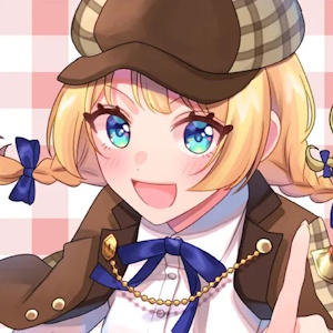 東京アニメーションカレッジ専門学校