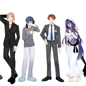 東京アニメーションカレッジ専門学校