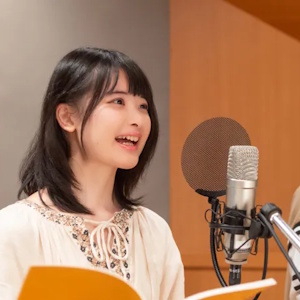 東京アニメーションカレッジ専門学校