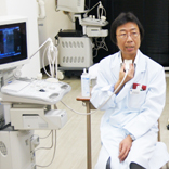 専門学校東洋公衆衛生学院 学校案内や願書など資料請求 Js日本の学校