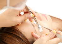 東京マックス美容専門学校 学校案内や願書など資料請求 Js日本の学校