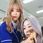 東京マックス美容専門学校 学校案内や願書など資料請求 Js日本の学校