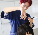 東京マックス美容専門学校