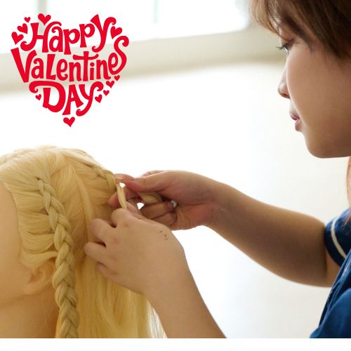 東京マックス美容専門学校