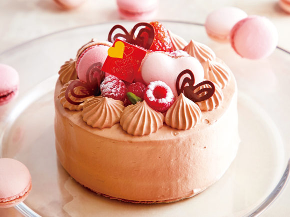 服部栄養専門学校