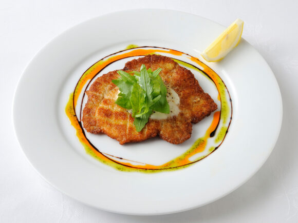 服部栄養専門学校