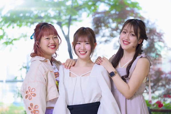ハリウッド美容専門大学校