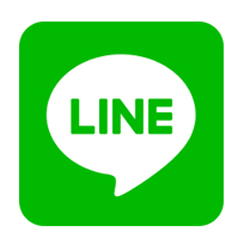 ☆LINE相談(平日開催）／専門学校東京アナウンス学院