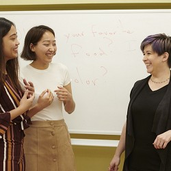 専門学校 東京声優 国際アカデミーの講師 教員情報 Js日本の学校 専門学校 東京声優 国際アカデミーの講師 教員情報 Js日本の学校