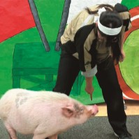 国際動物専門学校