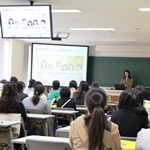 入試・学費説明会／ヤマザキ動物専門学校