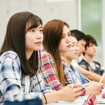 日本外国語専門学校のオープンキャンパス詳細