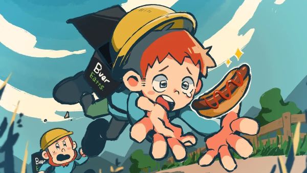 専門学校日本デザイナー学院